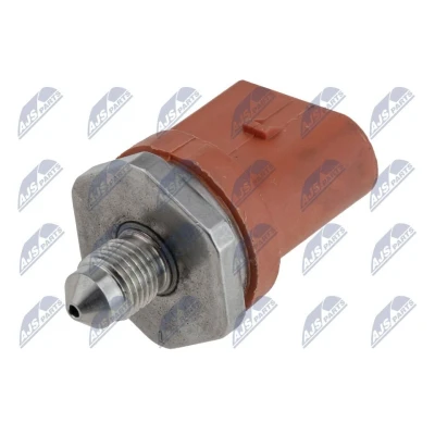 Imagem de NTY EFP AU 006 Sensor SEAT: Altea XL, Exeo ST, AUDI: A4 B8 Avant, A6 C6 Avant