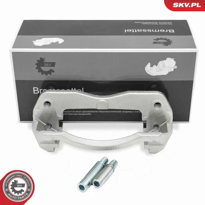 Imagem de Suporte, pinça de travão ESEN SKV 74SKV490