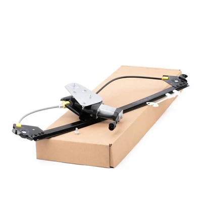 Imagem de Valeo Elevador de vidro à frente, lado direito elétrico com motor sem função conforto 850499 OPEL: Vivaro A Van, Combi