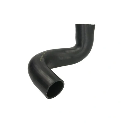 Imagem de Mangueira de ar reforço THERMOTEC DCC077TT