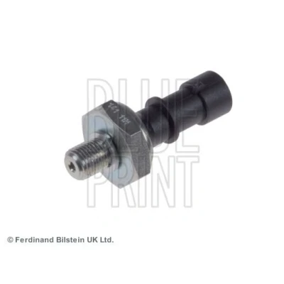 Imagem de BLUE PRINT ADZ96604 Sensor Pressão do Óleo com retentor OPEL: Corsa C Hatchback, B D FIAT: Croma II Carrinha