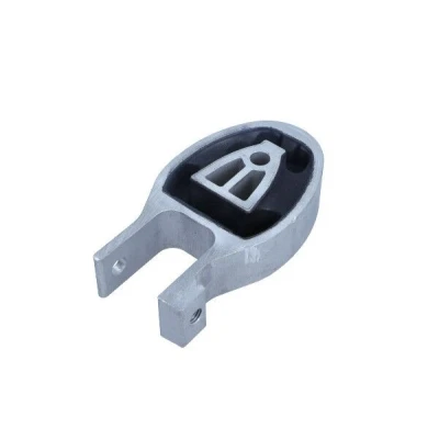 Imagem de MAXGEAR 40 0325 Suporte, motor em baixo, traseira Rolamento de borracha e metal FORD: S Max Mk1, MONDEO 4 Turnier, 4, VOLVO: V70 3, S80 II