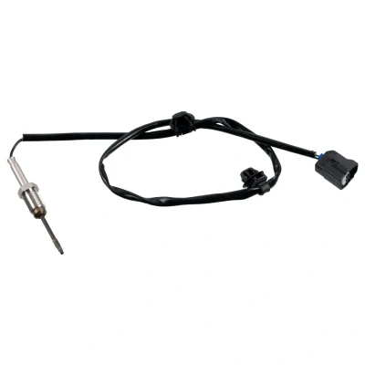 Imagem de FEBI BILSTEIN 176450 Sensor NISSAN: Qashqai / Qashqai+2 I
