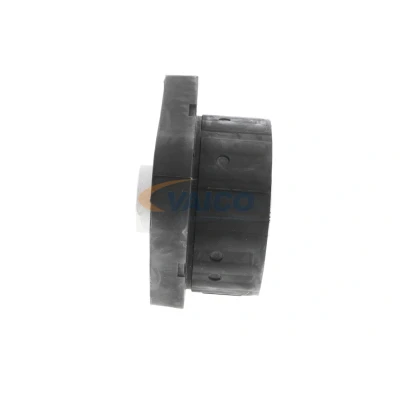 Imagem de VAICO V20 1122 Apoio da caixa de velocidades do lado Original Quality BMW: 5 Touring, 3 Sedan, 7