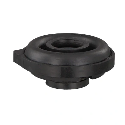 Imagem de FEBI BILSTEIN 102095 Suspensão, veio de transmissão com rolamento rolos NISSAN: Pick Up