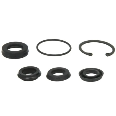 Imagem de AUTOFREN SEINSA D1698 Kit de reparação, bomba central dos travões BMW: 5 Touring