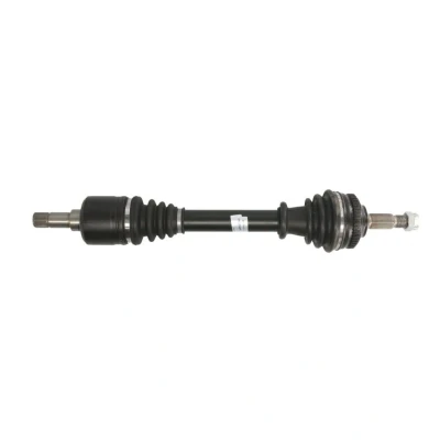 Imagem de Eixo de transmissão POINT GEAR PNG72270 Links