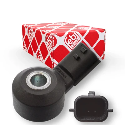 Imagem de FEBI BILSTEIN 106291 Sensor