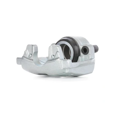 Imagem de BUDWEG CALIPER 344303 Pinça de travão AUDI: A4 B8 Avant, Sedan