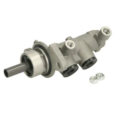 Imagem de ABE C9X031ABE Bomba Central Dos Travões 22 22,2 10 x 1 (1), 12 (1) OPEL: Corsa C Hatchback