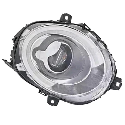 Imagem de VALEO ORIGINAL PART 046761 Farol Principal MINI: Hatchback