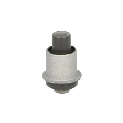Imagem de TEDGUM TED71615 Suspensão, apoio do Eixo dianteiro, traseira RENAULT: MEGANE 2 Kombi