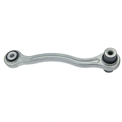 Imagem de MEYLE ORIGINAL Quality 016 035 0002 Barra/escora, suspensão Eixo traseiro direito com apoio de borracha