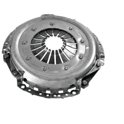 Imagem de SACHS 3000 722 002 Kit de Embraiagem 228 AUDI: A4 B5 Avant, Sedan, VOLKSWAGEN: Passat Variant, Sedan