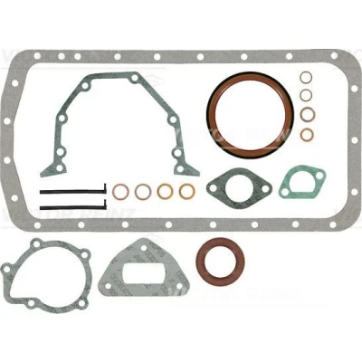 Imagem de REINZ 08 25918 02 Juntas com retentor da cambota PEUGEOT: 309 I Hatchback, SUZUKI: Vitara SUV, Samurai SUV