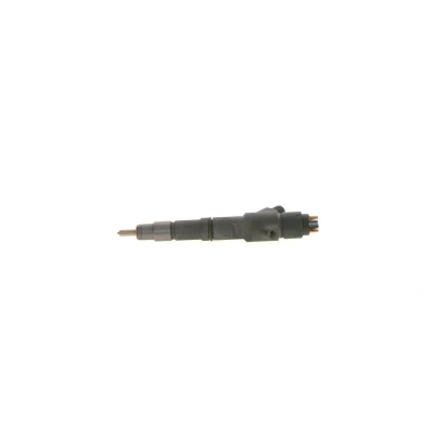 Imagem de BOSCH 0 445 120 062 Injector Common Rail com retentor
