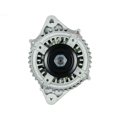 Imagem de AS PL A6153 Alternador 12V 90A