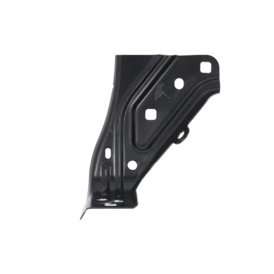 Imagem de Suporte, guarda lamas BLIC 7802 03 6001381P