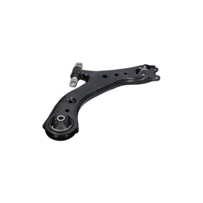 Imagem de KAVO PARTS SCA 10988 Braço de suspensão sem articulação suspensão/guia transversal
