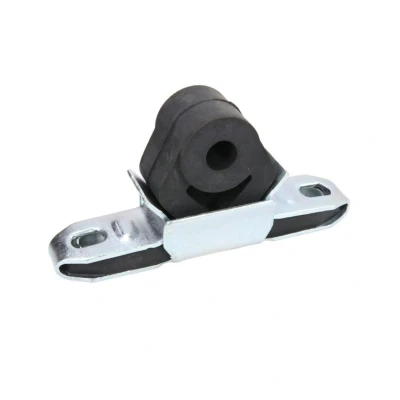 Imagem de Para choques, silenciador 4MAX 0219 14 0030