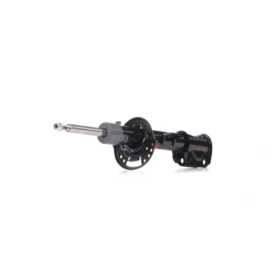 Imagem de KYB Excel G 3358008 Amortecedor