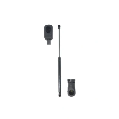 Imagem de Mola pneumática, mala/compartimento de carga Magnum Technology MGS2075