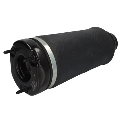 Imagem de Mola de ar, suspensão MAGNUM TECHNOLOGY MZM016MT