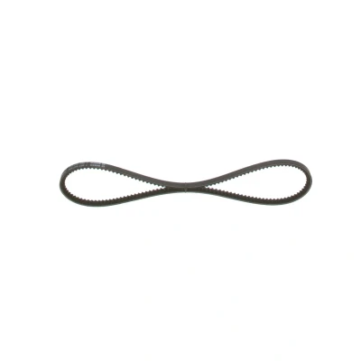Imagem de BOSCH 1 987 947 580 Correia Trapezoidal 10 1450