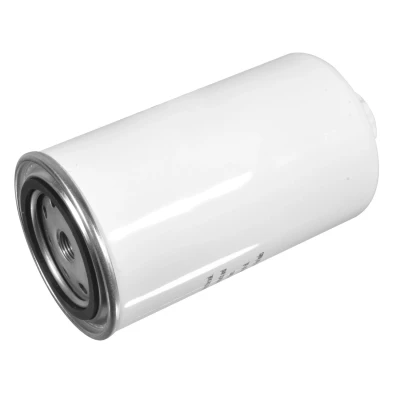 Imagem de FEBI BILSTEIN 33773 Filtro de Combustível aparafusado, com separador água IVECO: DAILY 6 , 4, Pritsche/Fahrgestell
