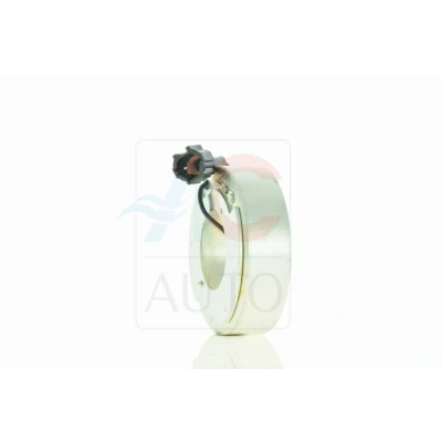 Imagem de ACAUTO AC 04CL15 Bobina, embraiagem magnética compressor
