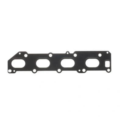 Imagem de ELRING 809.333 Junta de Escape OPEL: Corsa D Hatchback, Astra H Caravan, Combo C Tour, CHEVROLET: Cruze Sedan endado, norauto, oscaro, mister auto