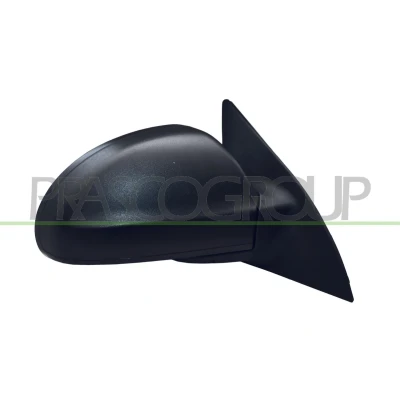 Imagem de Espelho retrovisor Prasco KI4307113 à direita ajustável pelo interior KIA: cee‘d I Carrinha, Hatchback