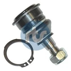 Imagem de RTS 93 02311 Rótula de suspensão Eixo dianteiro, ambos os lados, em baixo 38,08mm NISSAN: Primera Sedan, Almera II Hatchback