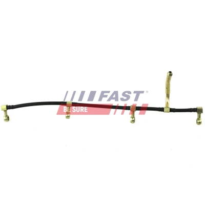 Imagem de FAST FT39503 Tubo flexível do combustível