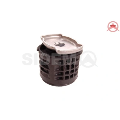 Imagem de SIDEM 837308 Bucha de Eixo traseiro superior AUDI: A4 B8 Sedan