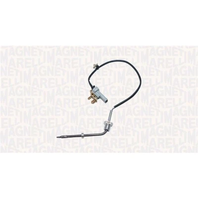 Imagem de MAGNETI MARELLI 172000683010 Sensor OPEL: Zafira C Tourer, Insignia A Sports Tourer
