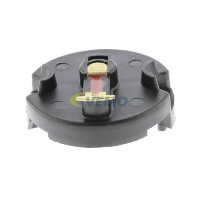 Imagem de Rotor do distribuidor de ignição VEMO V24 70 0024