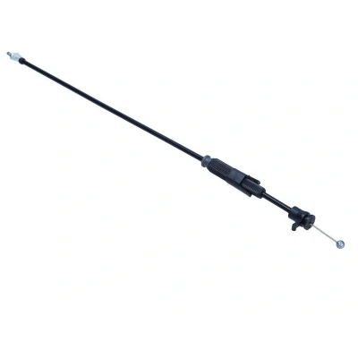 Imagem de MAXGEAR 32 1794 Cabo do capot motor AUDI: A8 D3 (4E2, 4E8) 3.0 TDI quattro, 3.2 FSI 3.0, 3.7 4.0 quattro