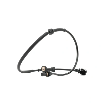 Imagem de BOSCH 0 265 007 638 Sensor de ABS com cabo Hall 808