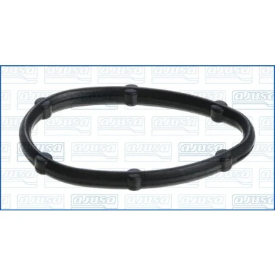 Imagem de AJUSA 00837500 Junta RENAULT: LAGUNA 1 Grandtour, MEGANE 3 ESPACE 4
