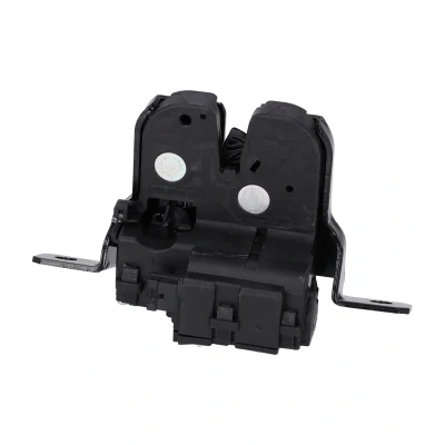 Imagem de FEBI BILSTEIN 192940 Fechadura da tampa bagageira BMW: 1 Hatchback, Hatchback