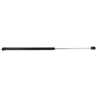 Imagem de MAPCO 91610 Amortecedor da mala 475 556 FORD: MONDEO 3 Kombi