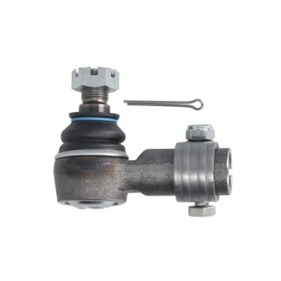 Imagem de REINHOCH RH52 A540 Rótula de direção 20mm Eixo dianteiro, lado esquerdo, direito