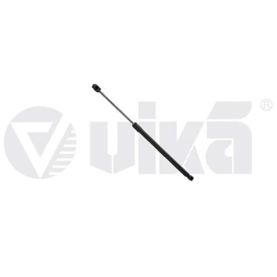 Imagem de VIKA Amortecedor da mala VOLKSWAGEN: Golf 7 Variant 88271813101