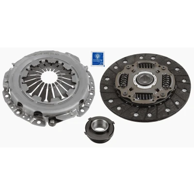 Imagem de SACHS 3000 950 869 Kit de Embraiagem 200