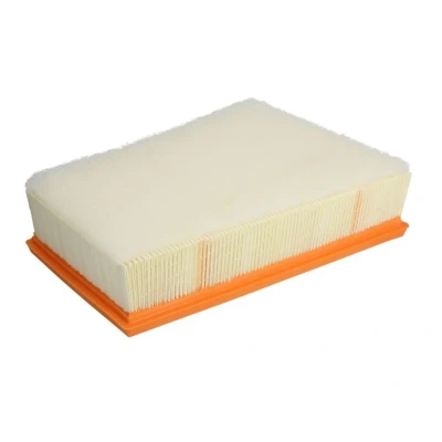 Imagem de HENGST FILTER E1023L Filtro de ar 66 135 244 Cartucho filtrante RENAULT: MEGANE 3 Grandtour, 3, Coupe