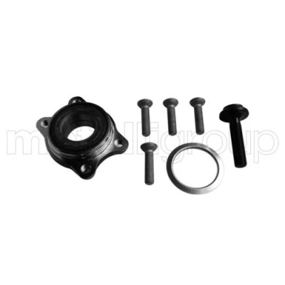 Imagem de METELLI 19 2785 Kit de rolamento roda 85 AUDI: A6 C6 Avant, Sedan
