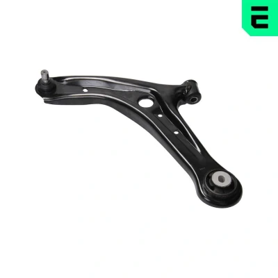 Imagem de OPTIMAL G6 1630 Braço de suspensão