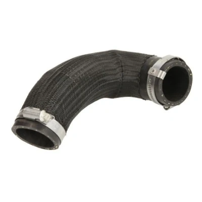 Imagem de THERMOTEC DCG181TT Mangueira Para o Turbocompressor