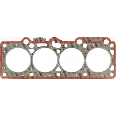 Imagem de REINZ 61 34355 00 Juntas da Cabeça do Motor 83 FORD: FIESTA 3, ESCORT 4